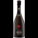 More Lanson-extra-age-brut-bottle.jpg